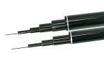 Formax - Varga Invento Competition Series 6m - imagine 4