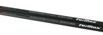 Formax - Varga Invento Competition Series 5m - imagine 2
