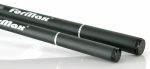 Formax - Varga Invento Competition Series 6m - imagine 3