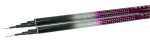 Formax - Varga Invento Competition Series 6m - imagine 5
