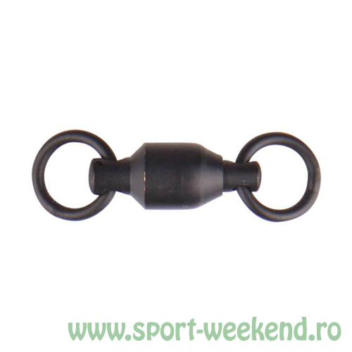 vartej_dam_madcat_power_bb_swivels_1.jpg Madcat - Vartej Power BB Swivels 110kg - imagine 1
