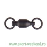 Madcat - Vartej Power BB Swivels 130kg