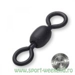 MaDCat - Vartej Stainless Crane Swivel nr.1