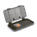 Sonik - Cutie Riguri Lokbox Compact Rig