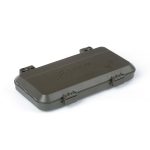 Sonik - Cutie Riguri Lokbox Compact Rig - imagine 2