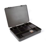 Sonik - Cutie Accesorii Lokbox Large Loaded