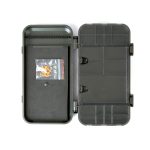 Sonik - Cutie Riguri Lokbox Compact Rig - imagine 3