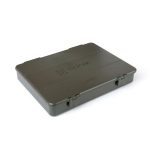 Sonik - Cutie Accesorii Lokbox Large Loaded - imagine 3