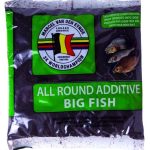Van den Eynde - Aditiv praf Big Fish - 250gr