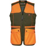 Verney Carron - Vesta Grouse Orange nr.S