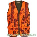 Percussion - Vesta Savana Reversible Ghost Camo nr.L