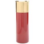 M-Tramp - Termos Cartus Rosu 750ml