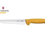 Victorinox - Cutit Swibo pt. injunghiat 20cm