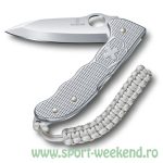 Victorinox - Briceag Hunter Pro M Alox