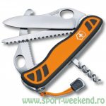 Victorinox - Briceag Hunter XT