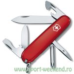 Victorinox - Cutit de buzunar Tinker Red