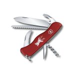 Victorinox - Cutit de buzunar Hunter