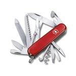 Victorinox - Cutit de buzunar Ranger
