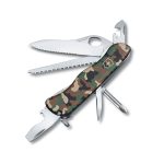 Victorinox - Cutit de buzunar Trailmaster