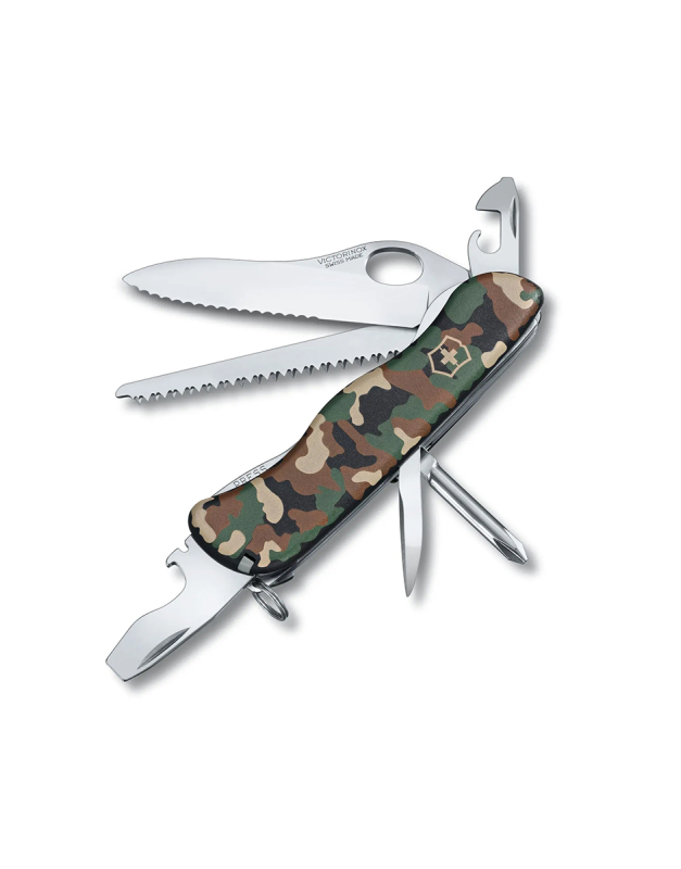 victorinox_-_cutit_de_buzunar_trailmaster.jpg Victorinox - Cutit de buzunar Trailmaster - imagine 1