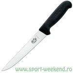 Victorinox - Cutit pentru injunghiat 18cm