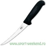 Victorinox - Cutit pentru dezosat lama 12cm