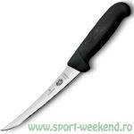 Victorinox - Cutit pentru dezosat 12cm