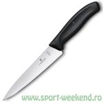 Victorinox - Cutit pentru transat