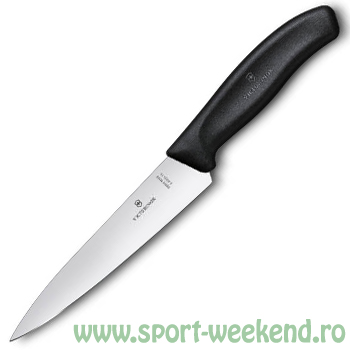 Victorinox - Cutit pentru transat