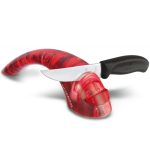 Victorinox - Dispozitiv de ascutit cutite