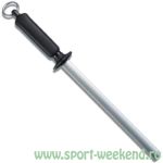 Victorinox - Masat oval 23cm