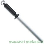 Victorinox - Masat oval 26cm