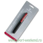 Victorinox - Pila de ascutit cutite