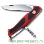 Victorinox - Briceag RangerGrip 52