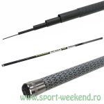 Formax - Varga Visage Air Pole 6m
