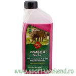 Vnadex Ultra - Atractant cu aroma de mar 1kg