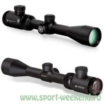 Vortex - Luneta Crossfire II 3-9x40 V-Brite Iluminated