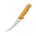 Victorinox - Cutit Swibo Pt. Transare 13cm Lama solida