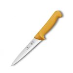 Victorinox - Cutit Swibo Pt. transat 18cm lama solida