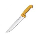Victorinox - Cutit Swibo pt. macelarie 21cm