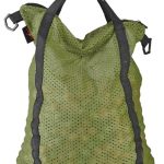 Carp Zoom - Sac de uscare boiliesuri 10kg