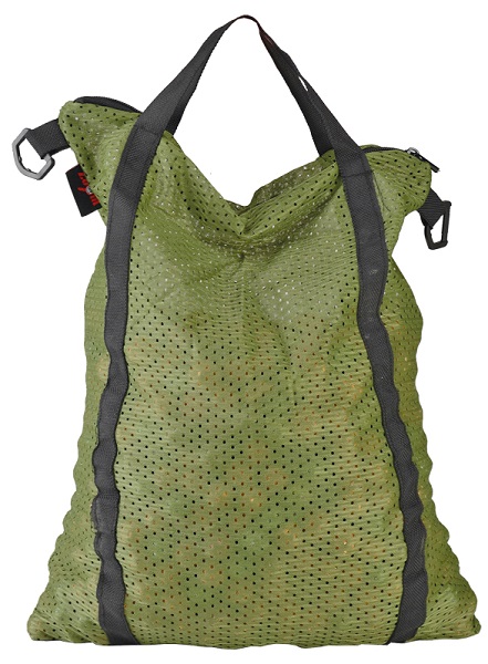 vyr_20561444_1451_1_1.jpg Carp Zoom - Sac de uscare boiliesuri 10kg - imagine 1