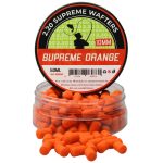 2.20 Baits - Wafter Supreme 10mm Orange