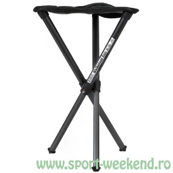 walkstool_-_scaun_pliabil_basic_60.jpg Walkstool - Scaun pliabil Basic 60 - imagine 1