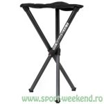 Walkstool - Scaun pliabil Basic 50