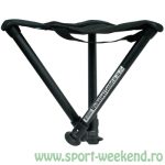 Walkstool - Scaun pliabil Comfort 45 - imagine 3