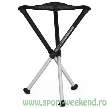walkstool_comfort_55_-_2_2.jpg Walkstool - Scaun pliabil Comfort 65 - imagine 1