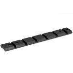 Warne - Sina Weaver Browning BAR / BAR II / Mark II