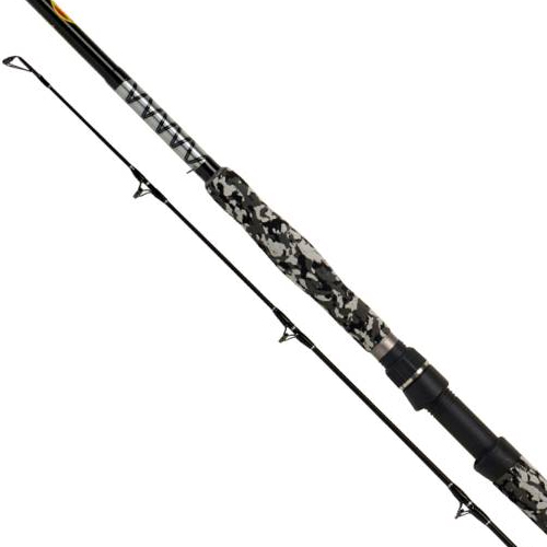 wft_-_lanseta_never_crack_big_cat_spin.jpg WFT - Lanseta Never Crack Big Cat Spin 3,0m / 20-190g - imagine 1