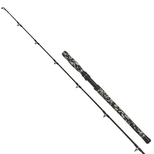 wft_-_lanseta_never_crack_boat_cat_2_4m.jpg WFT - Lanseta Never Crack Boat Cat 2,4m / 150-550g - imagine 1